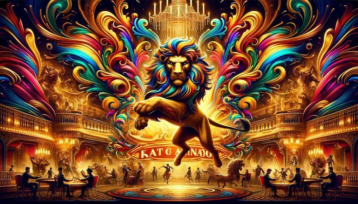 GoldPari میں پاکستان کے کھلاڑیوں کے لیے ٹاپ گیمز